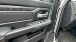 2024 Ram 2500 Crew Cab 4WD Pickup for sale #J16138 - photo 12