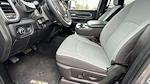 2024 Ram 2500 Crew Cab 4WD Pickup for sale #J16138 - photo 13