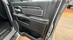 2024 Ram 2500 Crew Cab 4WD Pickup for sale #J16138 - photo 15