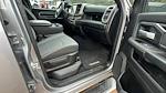 2024 Ram 2500 Crew Cab 4WD Pickup for sale #J16138 - photo 16