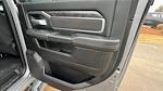 2024 Ram 2500 Crew Cab 4WD Pickup for sale #J16138 - photo 17