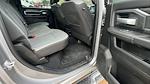 2024 Ram 2500 Crew Cab 4WD Pickup for sale #J16138 - photo 18