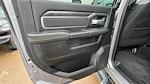 2024 Ram 2500 Crew Cab 4WD Pickup for sale #J16138 - photo 19