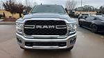 2024 Ram 2500 Crew Cab 4WD Pickup for sale #J16138 - photo 3
