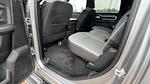 2024 Ram 2500 Crew Cab 4WD Pickup for sale #J16138 - photo 20