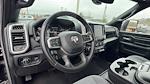 2024 Ram 2500 Crew Cab 4WD Pickup for sale #J16138 - photo 21