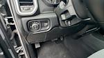 2024 Ram 2500 Crew Cab 4WD Pickup for sale #J16138 - photo 22