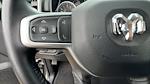 2024 Ram 2500 Crew Cab 4WD Pickup for sale #J16138 - photo 24