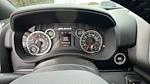 2024 Ram 2500 Crew Cab 4WD Pickup for sale #J16138 - photo 26