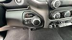 2024 Ram 2500 Crew Cab 4WD Pickup for sale #J16138 - photo 27