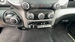 2024 Ram 2500 Crew Cab 4WD Pickup for sale #J16138 - photo 29