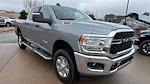 2024 Ram 2500 Crew Cab 4WD Pickup for sale #J16138 - photo 4