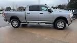 2024 Ram 2500 Crew Cab 4WD Pickup for sale #J16138 - photo 5