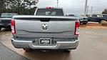 2024 Ram 2500 Crew Cab 4WD Pickup for sale #J16138 - photo 7
