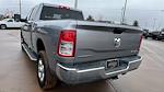 2024 Ram 2500 Crew Cab 4WD Pickup for sale #J16138 - photo 2