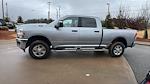 2024 Ram 2500 Crew Cab 4WD Pickup for sale #J16138 - photo 8
