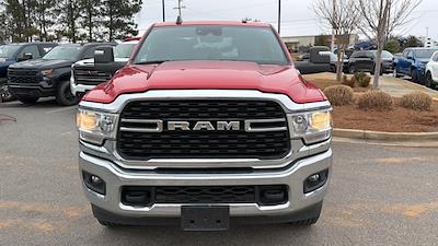 Used 2024 Ram 2500 - photo 1