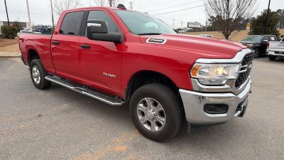 Used 2024 Ram 2500 - photo 1