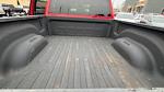 2024 Ram 2500 Crew Cab 4WD Pickup for sale #J16139 - photo 10
