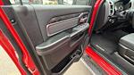 2024 Ram 2500 Crew Cab 4WD Pickup for sale #J16139 - photo 11
