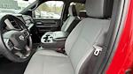 2024 Ram 2500 Crew Cab 4WD Pickup for sale #J16139 - photo 14
