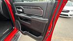 2024 Ram 2500 Crew Cab 4WD Pickup for sale #J16139 - photo 15