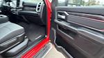 2024 Ram 2500 Crew Cab 4WD Pickup for sale #J16139 - photo 16