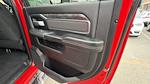 2024 Ram 2500 Crew Cab 4WD Pickup for sale #J16139 - photo 17