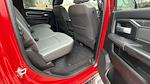 2024 Ram 2500 Crew Cab 4WD Pickup for sale #J16139 - photo 18