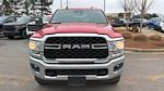 2024 Ram 2500 Crew Cab 4WD Pickup for sale #J16139 - photo 6