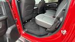 2024 Ram 2500 Crew Cab 4WD Pickup for sale #J16139 - photo 20