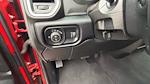 2024 Ram 2500 Crew Cab 4WD Pickup for sale #J16139 - photo 22