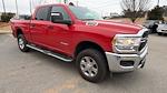 2024 Ram 2500 Crew Cab 4WD Pickup for sale #J16139 - photo 4