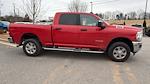 2024 Ram 2500 Crew Cab 4WD Pickup for sale #J16139 - photo 7