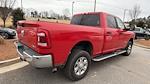2024 Ram 2500 Crew Cab 4WD Pickup for sale #J16139 - photo 5