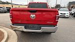 2024 Ram 2500 Crew Cab 4WD Pickup for sale #J16139 - photo 3