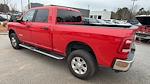 2024 Ram 2500 Crew Cab 4WD Pickup for sale #J16139 - photo 2
