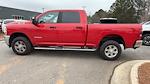2024 Ram 2500 Crew Cab 4WD Pickup for sale #J16139 - photo 8