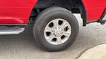 2024 Ram 2500 Crew Cab 4WD Pickup for sale #J16139 - photo 9