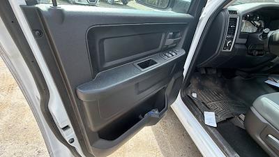 Used 2020 Ram 1500 - photo 1