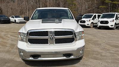 Used 2020 Ram 1500 - photo 1