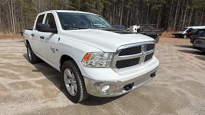 Used 2020 Ram 1500 - photo 1