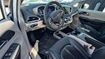 2024 Chrysler Pacifica FWD Minivan for sale #J16157 - photo 11