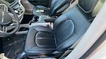 2024 Chrysler Pacifica FWD Minivan for sale #J16157 - photo 12