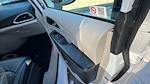 2024 Chrysler Pacifica FWD Minivan for sale #J16157 - photo 14