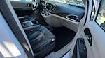2024 Chrysler Pacifica FWD Minivan for sale #J16157 - photo 15