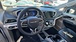 2024 Chrysler Pacifica FWD Minivan for sale #J16157 - photo 16