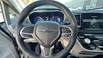 2024 Chrysler Pacifica FWD Minivan for sale #J16157 - photo 17