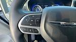 2024 Chrysler Pacifica FWD Minivan for sale #J16157 - photo 18
