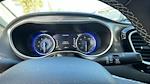 2024 Chrysler Pacifica FWD Minivan for sale #J16157 - photo 20